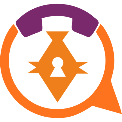https://turnkeyinfotech.com